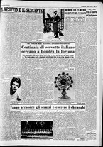 giornale/CFI0446562/1954/Luglio/250