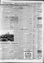 giornale/CFI0446562/1954/Luglio/252