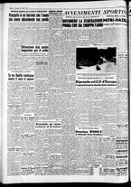 giornale/CFI0446562/1954/Luglio/253