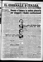 giornale/CFI0446562/1954/Luglio/256