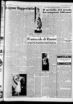 giornale/CFI0446562/1954/Luglio/258