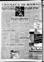 giornale/CFI0446562/1954/Luglio/259