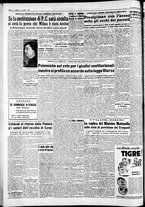 giornale/CFI0446562/1954/Luglio/265