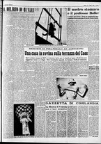 giornale/CFI0446562/1954/Luglio/266