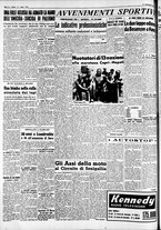 giornale/CFI0446562/1954/Luglio/269