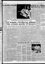 giornale/CFI0446562/1954/Luglio/27