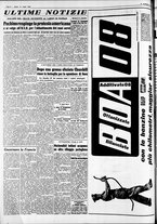 giornale/CFI0446562/1954/Luglio/271