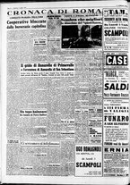 giornale/CFI0446562/1954/Luglio/28