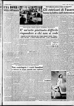giornale/CFI0446562/1954/Luglio/3