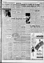 giornale/CFI0446562/1954/Luglio/31
