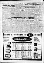 giornale/CFI0446562/1954/Luglio/32