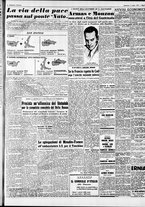 giornale/CFI0446562/1954/Luglio/33