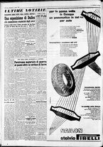 giornale/CFI0446562/1954/Luglio/34