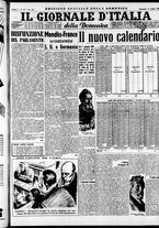 giornale/CFI0446562/1954/Luglio/35