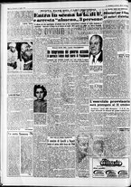 giornale/CFI0446562/1954/Luglio/36
