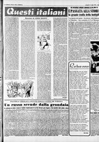 giornale/CFI0446562/1954/Luglio/37