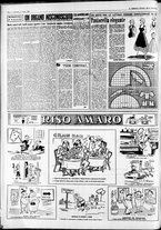 giornale/CFI0446562/1954/Luglio/38