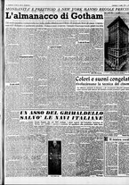 giornale/CFI0446562/1954/Luglio/39