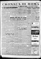 giornale/CFI0446562/1954/Luglio/4