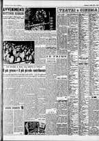 giornale/CFI0446562/1954/Luglio/41