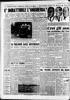 giornale/CFI0446562/1954/Luglio/42