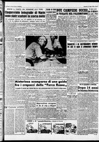 giornale/CFI0446562/1954/Luglio/43