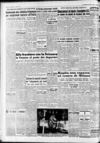 giornale/CFI0446562/1954/Luglio/44