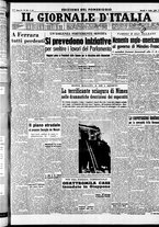 giornale/CFI0446562/1954/Luglio/47