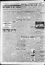 giornale/CFI0446562/1954/Luglio/48
