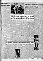 giornale/CFI0446562/1954/Luglio/49