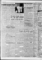 giornale/CFI0446562/1954/Luglio/5