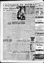giornale/CFI0446562/1954/Luglio/50