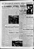 giornale/CFI0446562/1954/Luglio/52