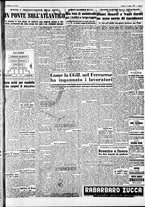 giornale/CFI0446562/1954/Luglio/53