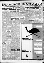 giornale/CFI0446562/1954/Luglio/54