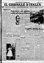 giornale/CFI0446562/1954/Luglio/55