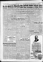giornale/CFI0446562/1954/Luglio/56
