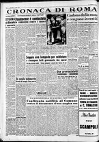 giornale/CFI0446562/1954/Luglio/58