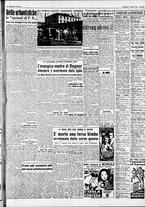 giornale/CFI0446562/1954/Luglio/59