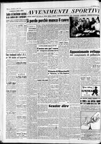 giornale/CFI0446562/1954/Luglio/60