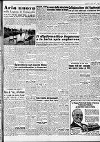 giornale/CFI0446562/1954/Luglio/61