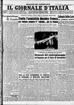 giornale/CFI0446562/1954/Luglio/63