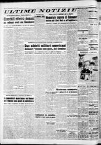 giornale/CFI0446562/1954/Luglio/64