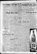 giornale/CFI0446562/1954/Luglio/65