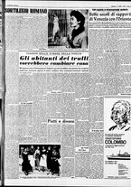 giornale/CFI0446562/1954/Luglio/66