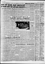 giornale/CFI0446562/1954/Luglio/68