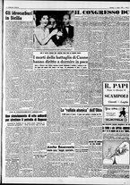 giornale/CFI0446562/1954/Luglio/7