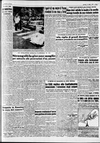 giornale/CFI0446562/1954/Luglio/70