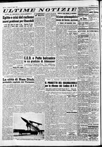 giornale/CFI0446562/1954/Luglio/71