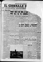 giornale/CFI0446562/1954/Luglio/72